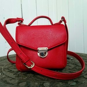 💌Mini Envelope Crossbody💌